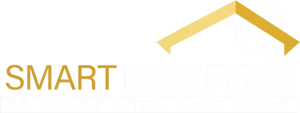 Smart Roofing — Be Smart With Your Roof