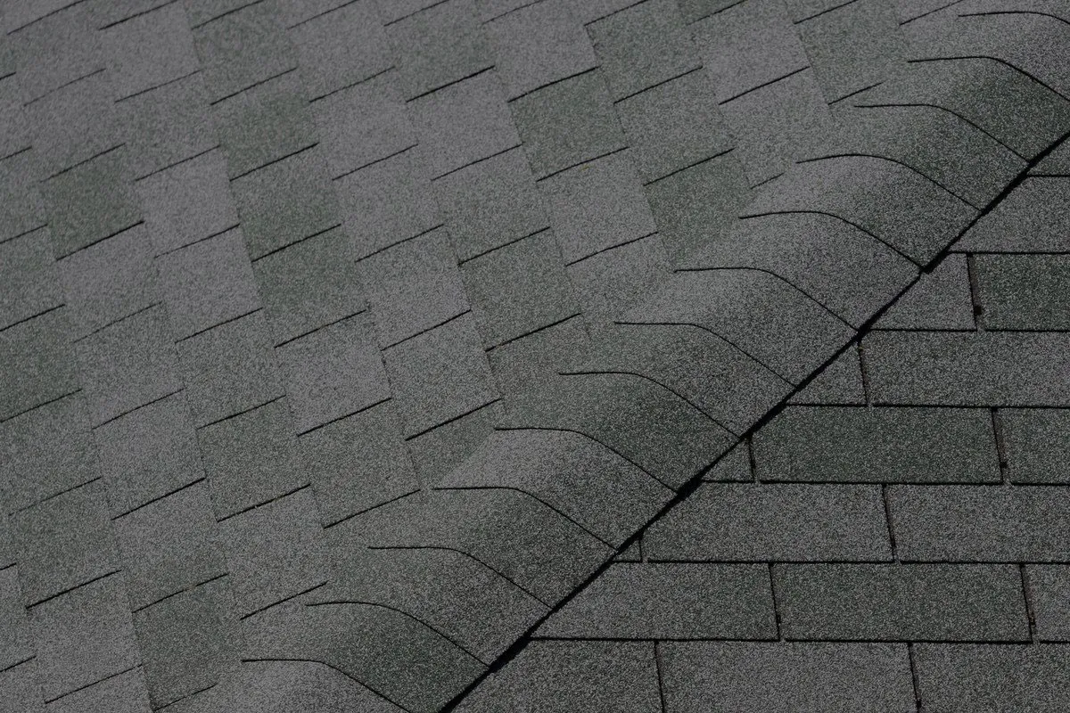 Roofing in West Hills by Smart Roofing