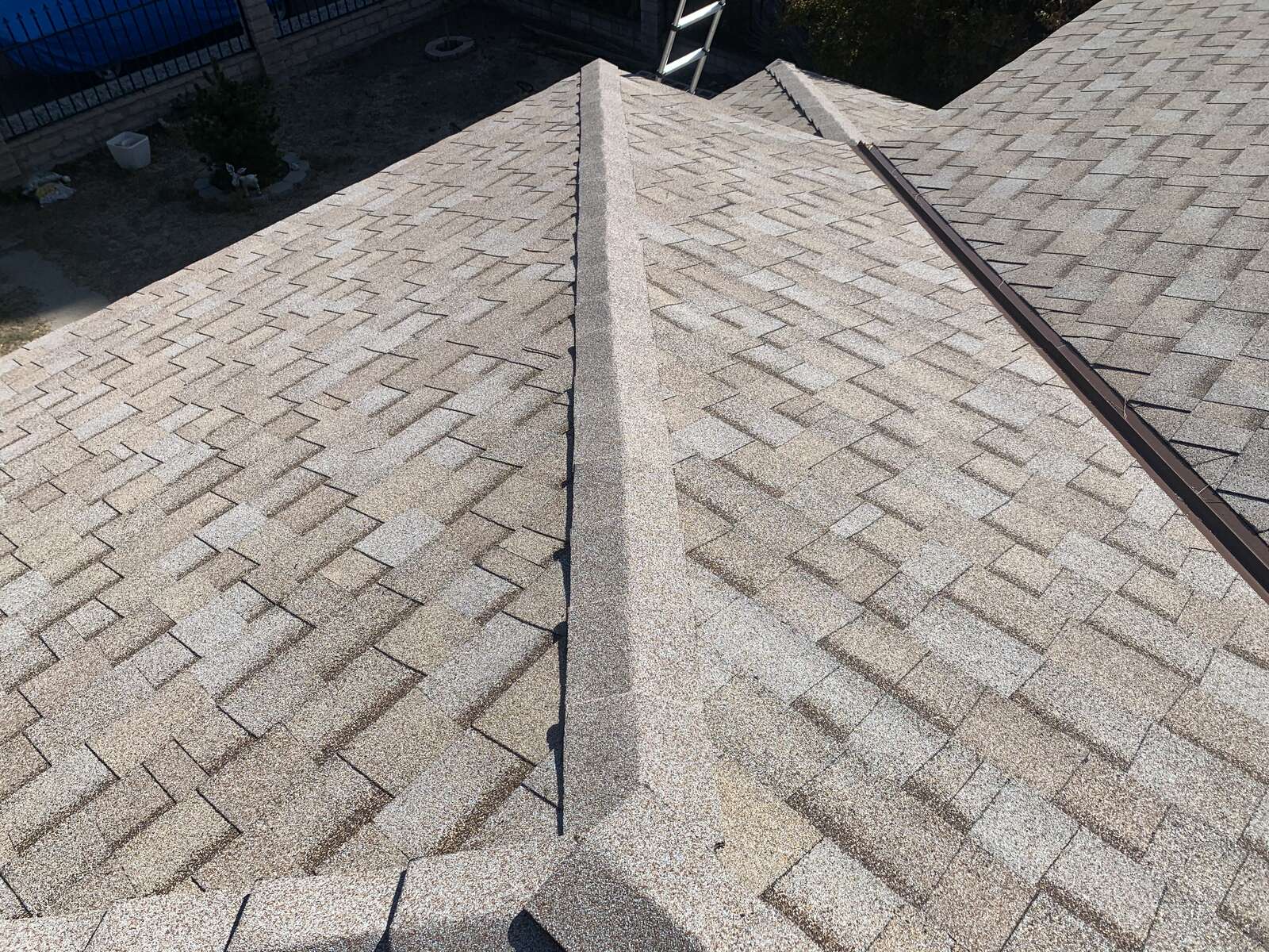Cool Roofs, Proven Results